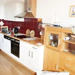 Haus Lagune Am Wattenmeer 3 * Wangerooge