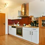 Haus Lagune Am Wattenmeer 3 Apartment *