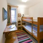 Haus Lagune Am Wattenmeer 3 Wangerooge