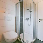 Haus Lagune Am Wattenmeer 3 Apartment Wangerooge